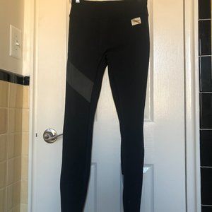 Tracksmith NDO Tights = 2021 version